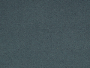 bora plain 57