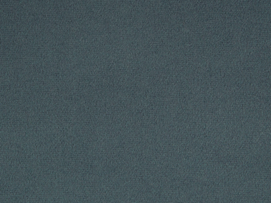 bora plain 57