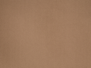 bora plain 64