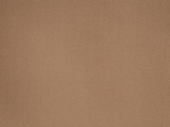 bora plain 64
