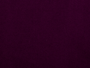 bora plain 79