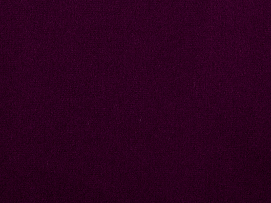 bora plain 79