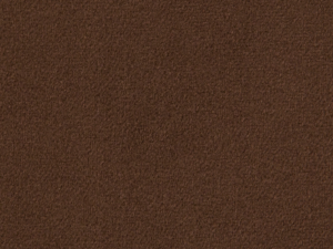 bora plain 84