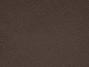 bora terra 36