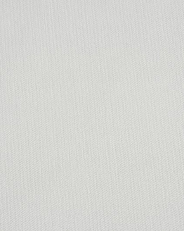 chenille 01