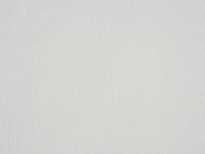 chenille 01