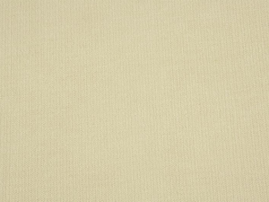 chenille 04