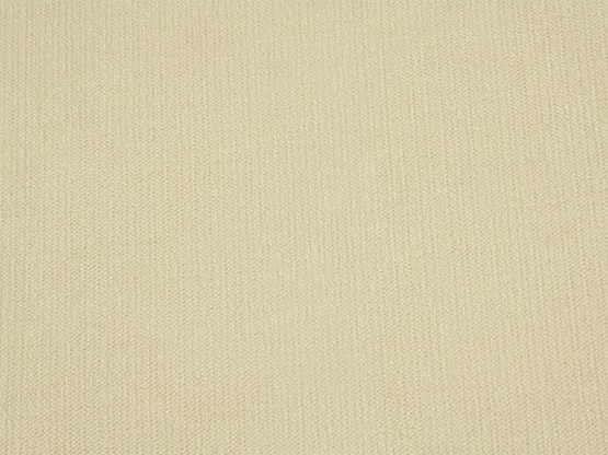 chenille 04