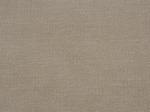 chenille 24