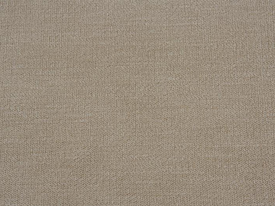 chenille 24