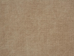 chenille 34