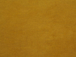 chenille 35