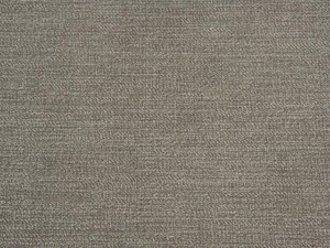chenille 36
