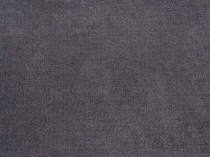 chenille 37