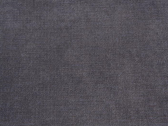 chenille 37