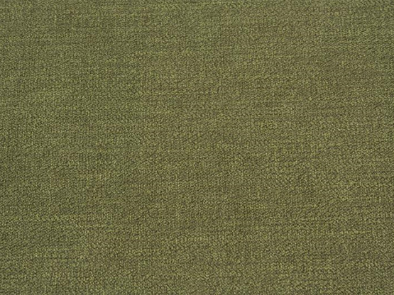 chenille 38