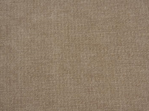 chenille 44