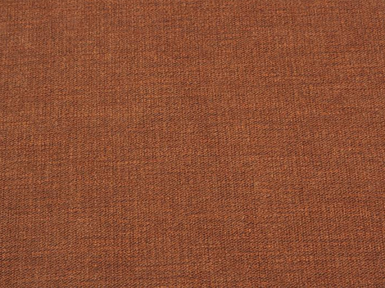 chenille 49