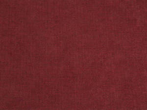chenille 53