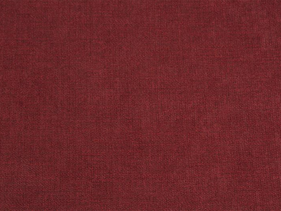 chenille 53