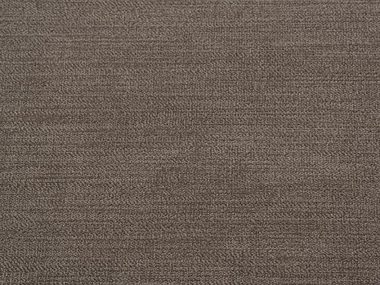 chenille 56