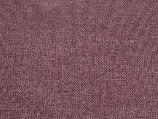 chenille 69