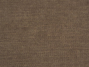 chenille 74
