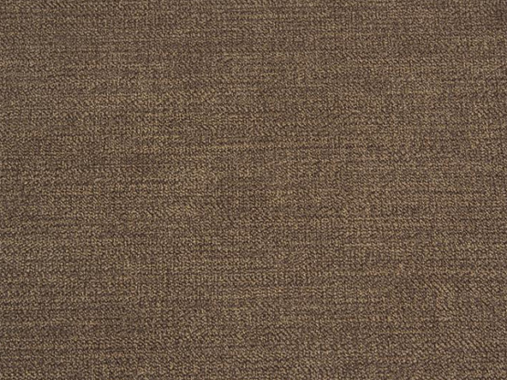 chenille 74