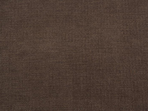chenille 94
