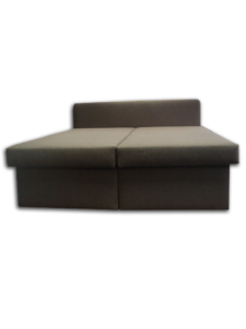 postel