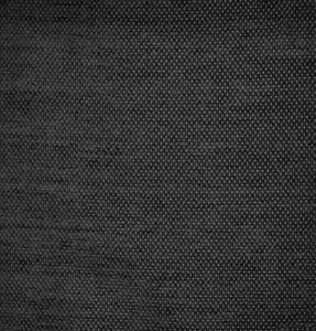 granada lux 6605-51