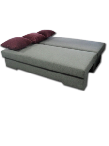 karin,sorel 6840 Lima 66411-04