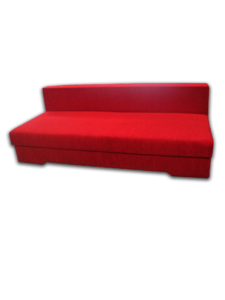 karin