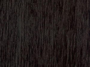 metro uni 283