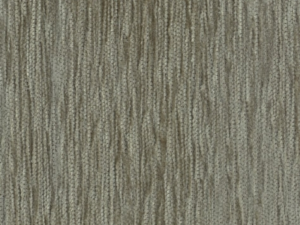 metro uni 393