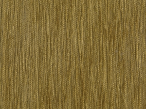 metro uni 395