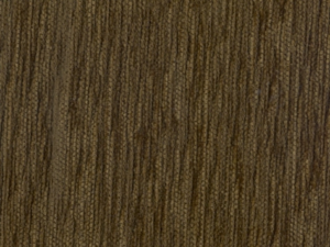 metro uni 396