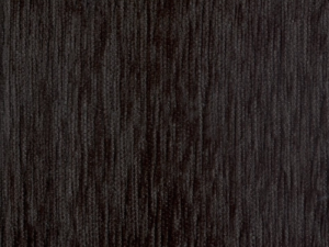 metro uni 397