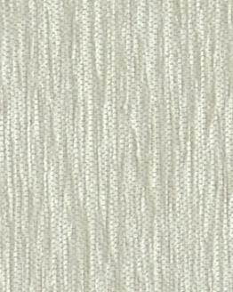 metro uni 398