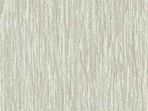 metro uni 398