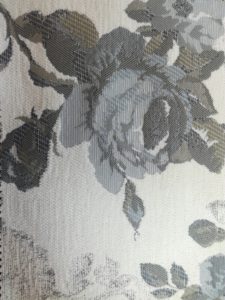 Nariana soft 6871/1