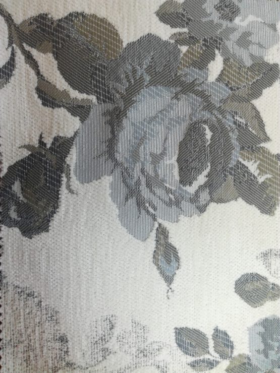 Nariana soft 6871/1