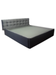 postel