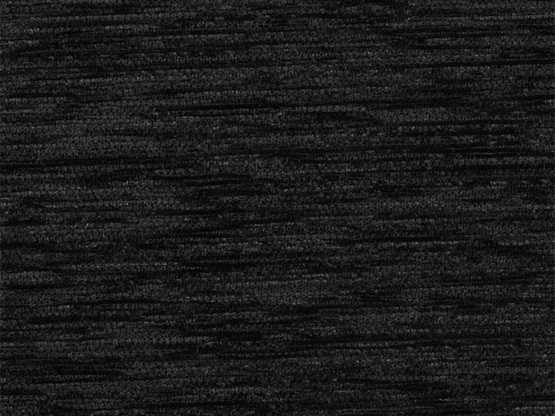 sylva uni 0701