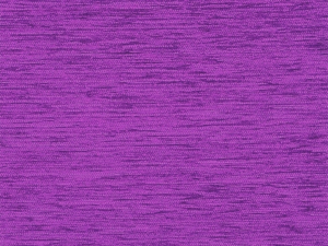 sylva uni 0703