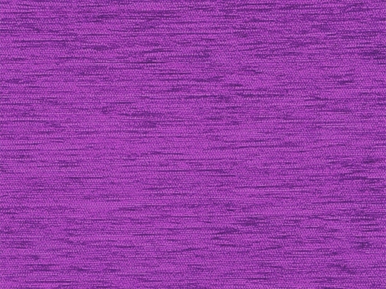 sylva uni 0703