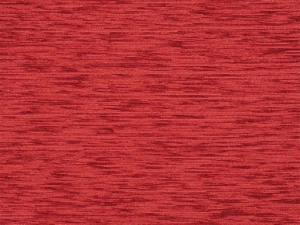 sylva uni 0704