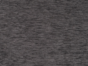 sylva uni 0705