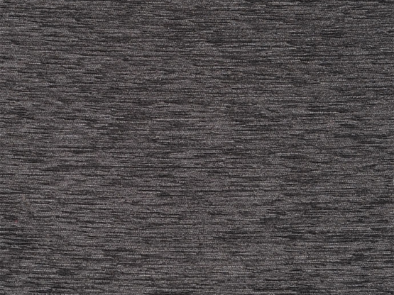 sylva uni 0705