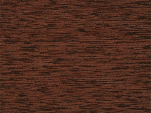 sylva uni 2801
